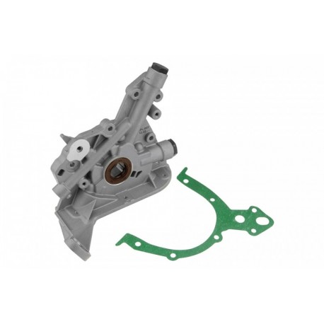 POMPĂ DE ULEI 1.8 OPEL ASTRA G/H 00-10 , VECTRA B/C 98-08 , CORSA C 00-09 , MERIVA A 03-10 , ZAFIRA A 00-05 , SIGNUM 03-05