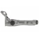 POMPĂ DE ULEI 1.8 OPEL ASTRA G/H 00-10 , VECTRA B/C 98-08 , CORSA C 00-09 , MERIVA A 03-10 , ZAFIRA A 00-05 , SIGNUM 03-05