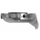 POMPĂ DE ULEI 1.8 OPEL ASTRA G/H 00-10 , VECTRA B/C 98-08 , CORSA C 00-09 , MERIVA A 03-10 , ZAFIRA A 00-05 , SIGNUM 03-05