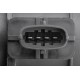 ALFA ROMEO GIULIA 2.2D 2015-/4PIN DEBITMETRU 55263064