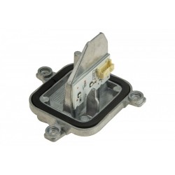 A CONDUS MODULUL DE LUMINĂ DE ZI BMW X1(F48) 11.2014-07.2019 / FAR STÂNG 63117428791