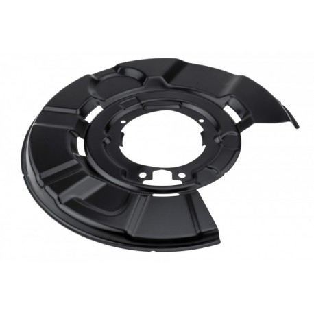 CAPAC DISC DE FRÂNĂ BMW 3 E90,91,92,93 04-13 /STÂNGA, SPATE/. 34216792247