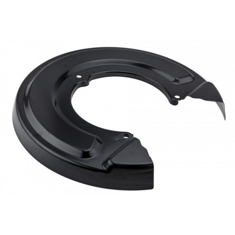CAPAC DISC DE FRÂNĂ NISSAN PATROL Y61 2.8TD, 2.8TDIC, 3.0DTI, 4.2, 4.2TD, 4.5I, 4.8 97- /L,P SPATE/ 44150-VB000