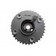 ANGRENAJ DE FAZARE ARBORE CU CAME TOYOTA AURIS 1.6,1.8 09-18,AVENSIS 1.6,1.8,2.0 08-18,COROLLA 1.6,1.8 13-,RAV 4 2.0 08-,VERSO