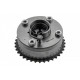 ANGRENAJ DE FAZARE ARBORE CU CAME TOYOTA AURIS 1.6,1.8 09-18,AVENSIS 1.6,1.8,2.0 08-18,COROLLA 1.6,1.8 13-,RAV 4 2.0 08-,VERSO