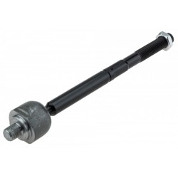 TIJĂ DE DIRECȚIE CITROEN JUMPER III/ RELEU III 2006-, PEUGEOT BOXER III 2006-, FIAT DUCATO 2006- /CU CAPAC/ SDK-CT-003