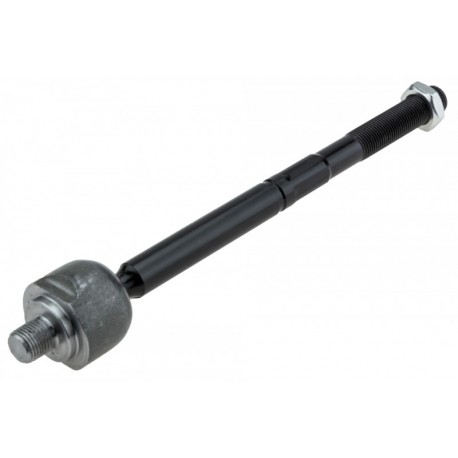TIJĂ DE DIRECȚIE CITROEN JUMPER III/ RELEU III 2006-, PEUGEOT BOXER III 2006-, FIAT DUCATO 2006- /CU CAPAC/ SDK-CT-003