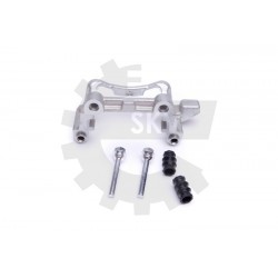 SUPORT ETRIER DE FRÂNĂ SPATE DREAPTA AUDI A3 (8P1, 8PA) SKODA OCTAVIA III SUPERB II VW CC (358) EOS PASSAT (B6, B7) 1K0505436M