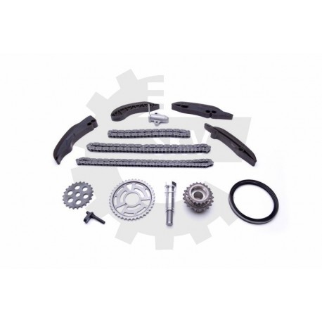 KIT DE DISTRIBUȚIE BMW MINI 2.0 DIESEL 11318570649