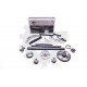 KIT DE SINCRONIZARE NISSAN OPEL RENAULT 13028AD202