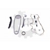 KIT DE SINCRONIZARE OPEL PEUGEOT SUZUKI 46804589