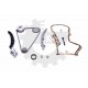 KIT DE SINCRONIZARE SEAT SKODA VW 1.4 TSI 03C109158H