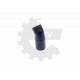 LINIE TURBO JAGUAR XF RANGE 2.2 D C2Z14278 C2Z14278
