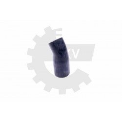 LINIE TURBO JAGUAR XF RANGE 2.2 D C2Z14278 C2Z14278