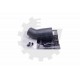 LINIE TURBO JAGUAR XF RANGE 2.2 D C2Z14278 C2Z14278