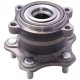 Butuc roat spate nissan pathfinder r52 12-, murano z52 14- 432023ja0b