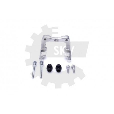 SUPORTUL ETRIERULUI DE FRÂNĂ SPATE STÂNGA/DREAPTA 1K0615425P