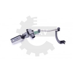 AUDI A3 Q3 SEAT Leon SKODA Octavia III KODIAQ VW Golf VIII SENSOR DE NIVEL DE LUMINĂ stâng 5Q0412521C