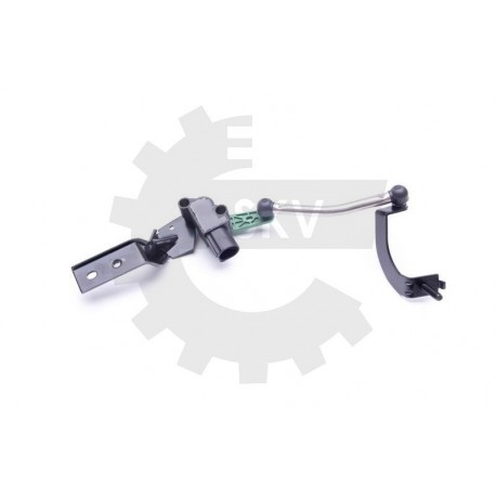 AUDI A3 Q3 SEAT Leon SKODA Octavia III KODIAQ VW Golf VIII SENSOR DE NIVEL DE LUMINĂ stâng 5Q0412521C