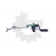 AUDI A3 Q3 SEAT Leon SKODA Octavia III KODIAQ VW Golf VIII SENSOR DE NIVEL DE LUMINĂ stâng 5Q0412521C