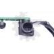 AUDI A3 Q3 SEAT Leon SKODA Octavia III KODIAQ VW Golf VIII SENSOR DE NIVEL DE LUMINĂ stâng 5Q0412521C