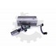 AUDI A3 Q3 SEAT Leon SKODA Octavia III KODIAQ VW Golf VIII SENSOR DE NIVEL DE LUMINĂ stâng 5Q0412521C