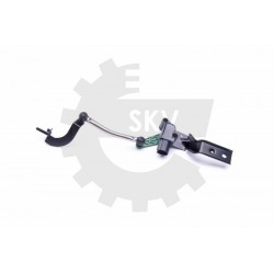 AUDI A3 Q3 SEAT Leon SKODA Octavia III KODIAQ VW Golf VIII 5Q0412522C