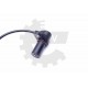 ALFA ROMEO 147 SENZOR DE POZIȚIE ARBORE COTIT 46469866