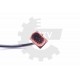 ALFA ROMEO 147 SENZOR DE POZIȚIE ARBORE COTIT 46469866