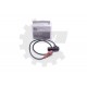 ALFA ROMEO 147 SENZOR DE POZIȚIE ARBORE COTIT 46469866