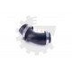 LINIE DE TURBINE FORD C-MAX II FOCUS III KUGA II 2 1827369