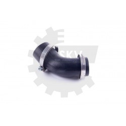 LINIE DE TURBINE FORD C-MAX II FOCUS III KUGA II 2 1827369