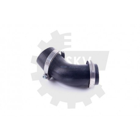 LINIE DE TURBINE FORD C-MAX II FOCUS III KUGA II 2 1827369