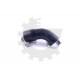 LINIE DE TURBINE FORD C-MAX II FOCUS III KUGA II 2 1827369
