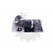 LINIE DE TURBINE FORD C-MAX II FOCUS III KUGA II 2 1827369