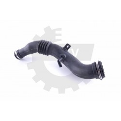 TURBO LINE LAGUNA II ESPACE IV 1.9 DCI 7700116005