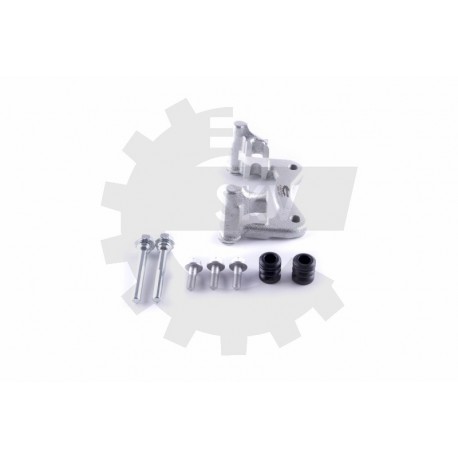 SUPORT PENTRU ETRIER DE FRÂNĂ SPATE STÂNGA/DREAPTA FORD 7M0615425