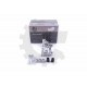 SUPORT PENTRU ETRIER DE FRÂNĂ SPATE STÂNGA/DREAPTA FORD 7M0615425