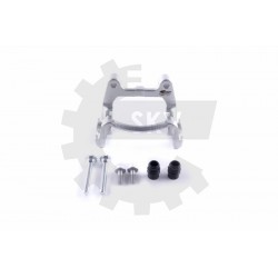 SUPORT PENTRU ETRIERUL DE FRÂNĂ SPATE SCAUN STÂNGA/DREAPTA 1Q0615425A