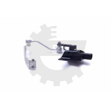 VW Passat B6 (3C2) senzor de nivelare a luminilor față 3C0941274A