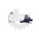 VW Passat B6 (3C2) senzor de nivelare a luminilor față 3C0941274A