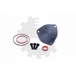 KIT DE REPARARE A POMPEI DE ASPIRAȚIE AUDI 80 VW CADDY I 068145101A