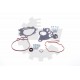 KIT DE REPARARE A POMPEI DE VID AUDI SEAT SKODA VW 03G145209