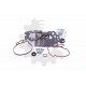 KIT DE REPARARE A POMPEI DE VID AUDI SEAT SKODA VW 03G145209