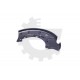 SCUT SCUT FAȚĂ DREAPTA FAȚĂ AUDI A3 TT SEAT GOLF IV 1J0615312A