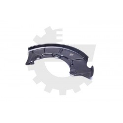 SCUT SCUT FAȚĂ DREAPTA FAȚĂ AUDI A3 TT SEAT GOLF IV 1J0615312A