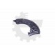 SCUT SCUT FAȚĂ DREAPTA FAȚĂ AUDI A3 TT SEAT GOLF IV 1J0615312A