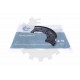 SCUT SCUT FAȚĂ DREAPTA FAȚĂ AUDI A3 TT SEAT GOLF IV 1J0615312A