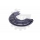 SCUT FAȚĂ STÂNGA SCAUN AUDI SKODA 1K0615311F