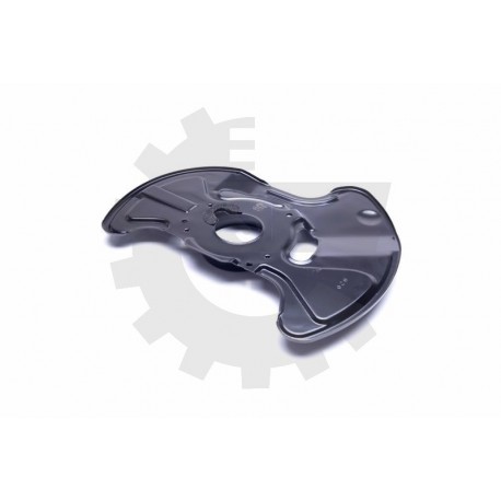CAPACUL DISCULUI STÂNGA FAȚĂ MERCEDES C209 W203 R171 2034200144